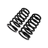 ARB / OME Coil Spring Rear Lc 200 Ser- thumbnail 4