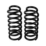 ARB / OME Coil Spring Rear Lc 200 Ser- thumbnail 5