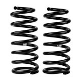 ARB / OME Coil Spring Rear Lc 200 Ser- thumbnail 6