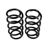 ARB / OME Coil Spring Rear Cherokee Kk thumbnail 1