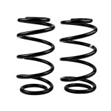 ARB / OME Coil Spring Rear Cherokee Kk thumbnail 5