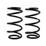 ARB / OME Coil Spring Rear Cherokee Kk thumbnail 7