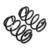 ARB / OME Coil Spring Rear Cherokee Kk thumbnail 8
