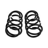 ARB / OME Coil Spring Rear Cherokee Kk thumbnail 9