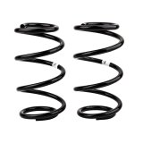ARB / OME Coil Spring Rear Cherokee Kk thumbnail 1