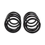 ARB / OME Coil Spring Rear Cherokee Kk thumbnail 2