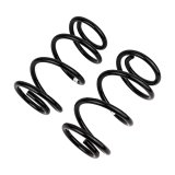 ARB / OME Coil Spring Rear Cherokee Kk thumbnail 3