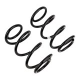 ARB / OME Coil Spring Rear Cherokee Kk thumbnail 4