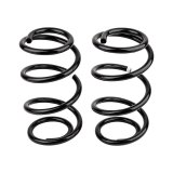 ARB / OME Coil Spring Rear Cherokee Kk thumbnail 5