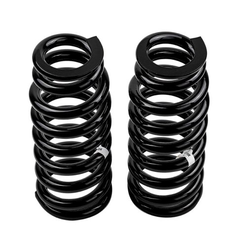 ARB / OME Coil Spring Rear L/R Disco Iii 2005On thumbnail 1