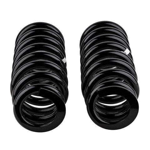 ARB / OME Coil Spring Rear L/R Disco Iii 2005On thumbnail 2