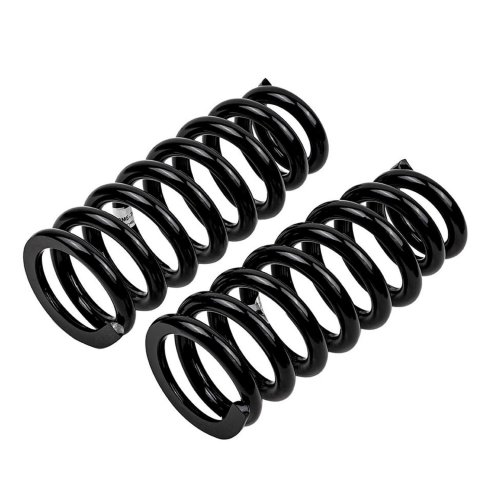 ARB / OME Coil Spring Rear L/R Disco Iii 2005On thumbnail 3