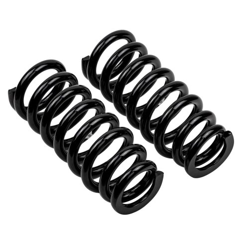 ARB / OME Coil Spring Rear L/R Disco Iii 2005On thumbnail 4