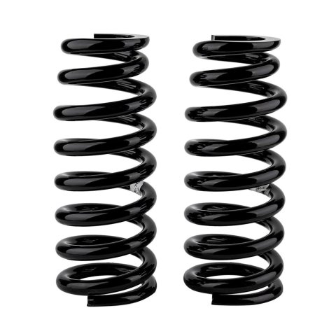 ARB / OME Coil Spring Rear L/R Disco Iii 2005On thumbnail 5
