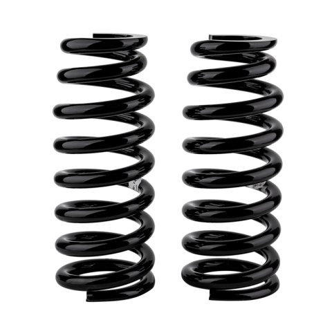 ARB / OME Coil Spring Rear L/R Disco Iii 2005On thumbnail 7