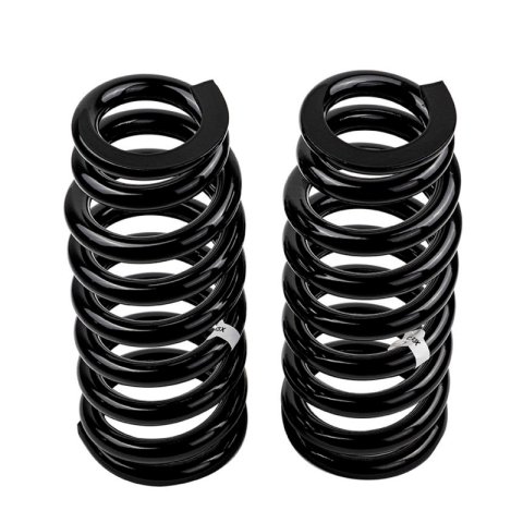 ARB / OME Coil Spring Rear L/R Disco Iii 2005On thumbnail 8