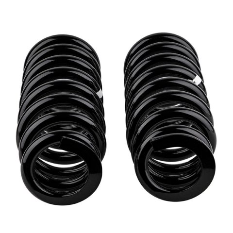 ARB / OME Coil Spring Rear L/R Disco Iii 2005On thumbnail 9