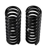 ARB / OME Coil Spring Front L/R Disco Iii 2005On thumbnail 1