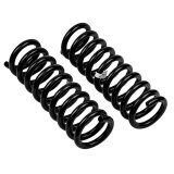 ARB / OME Coil Spring Front L/R Disco Iii 2005On thumbnail 2