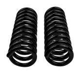 ARB / OME Coil Spring Front L/R Disco Iii 2005On thumbnail 3