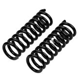ARB / OME Coil Spring Front L/R Disco Iii 2005On thumbnail 4