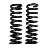 ARB / OME Coil Spring Front L/R Disco Iii 2005On thumbnail 7