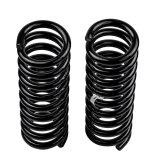 ARB / OME Coil Spring Front L/R Disco Iii 2005On thumbnail 8