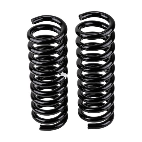 ARB / OME Coil Spring Front L/R Disco Iii 2005On thumbnail 1