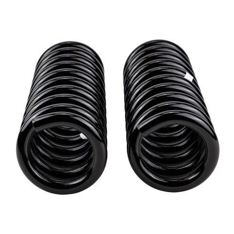 ARB / OME Coil Spring Front L/R Disco Iii 2005On thumbnail 2