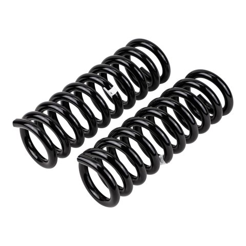 ARB / OME Coil Spring Front L/R Disco Iii 2005On thumbnail 4