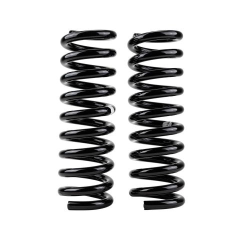 ARB / OME Coil Spring Front L/R Disco Iii 2005On thumbnail 5