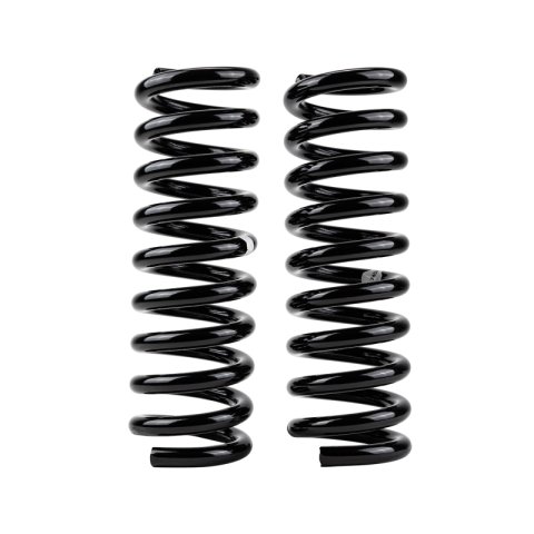 ARB / OME Coil Spring Front L/R Disco Iii 2005On thumbnail 7