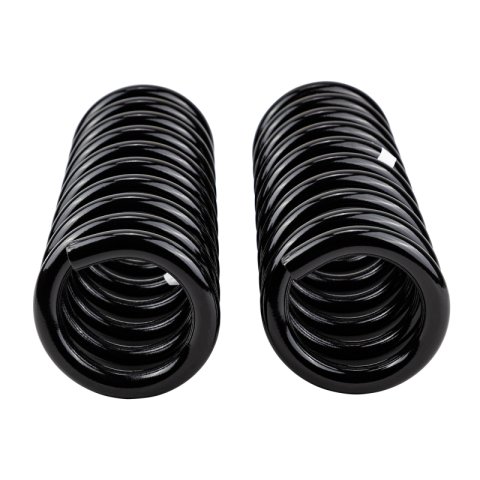 ARB / OME Coil Spring Front L/R Disco Iii 2005On thumbnail 8