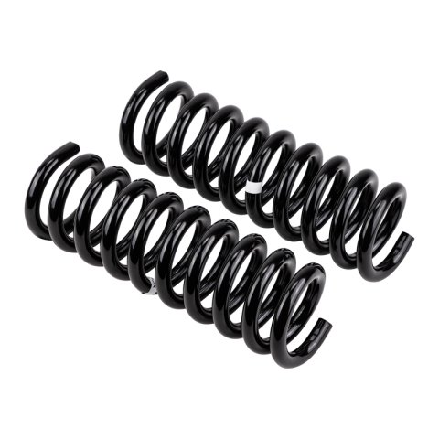 ARB / OME Coil Spring Front L/R Disco Iii 2005On thumbnail 9