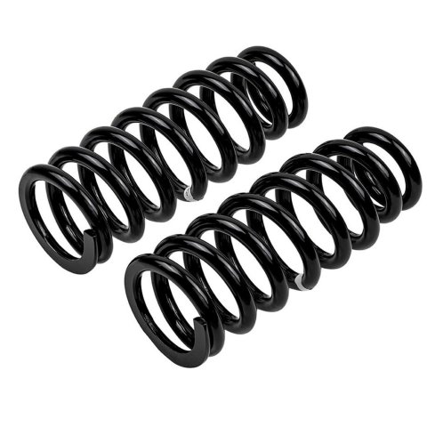 ARB / OME Coil Spring Rear L/R Disco Iii 2005On thumbnail 1