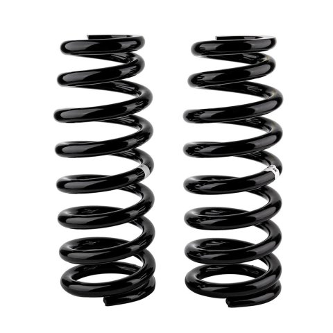 ARB / OME Coil Spring Rear L/R Disco Iii 2005On thumbnail 2
