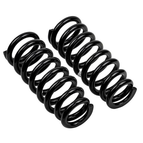 ARB / OME Coil Spring Rear L/R Disco Iii 2005On thumbnail 3