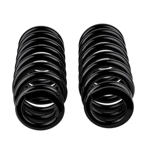 ARB / OME Coil Spring Rear L/R Disco Iii 2005On thumbnail 4