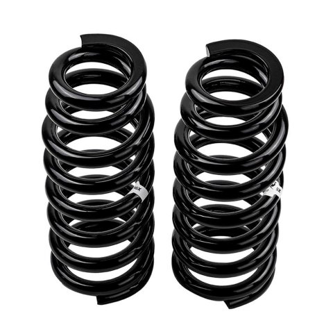 ARB / OME Coil Spring Rear L/R Disco Iii 2005On thumbnail 5
