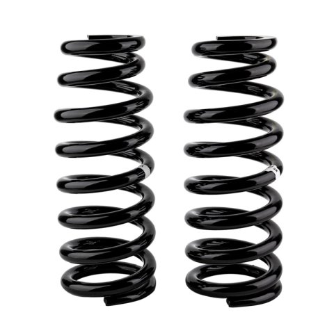 ARB / OME Coil Spring Rear L/R Disco Iii 2005On thumbnail 7