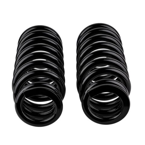 ARB / OME Coil Spring Rear L/R Disco Iii 2005On thumbnail 8