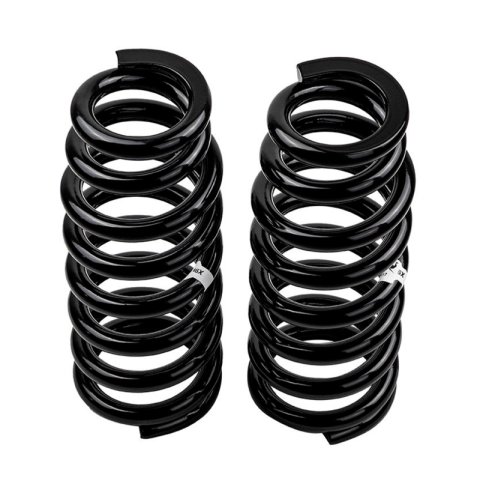 ARB / OME Coil Spring Rear L/R Disco Iii 2005On thumbnail 9