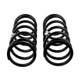 ARB / OME Coil Spring Front Land Rover Hd thumbnail 1