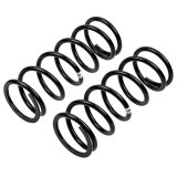 ARB / OME Coil Spring Front Land Rover Hd thumbnail 2