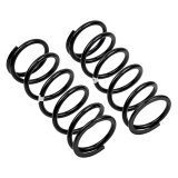 ARB / OME Coil Spring Front Land Rover Hd thumbnail 3