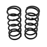 ARB / OME Coil Spring Front Land Rover Hd thumbnail 4