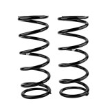 ARB / OME Coil Spring Front Land Rover Hd thumbnail 5