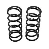ARB / OME Coil Spring Front Land Rover Hd thumbnail 9