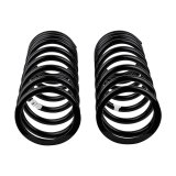 ARB / OME Coil Spring Rear Land Rover thumbnail 1
