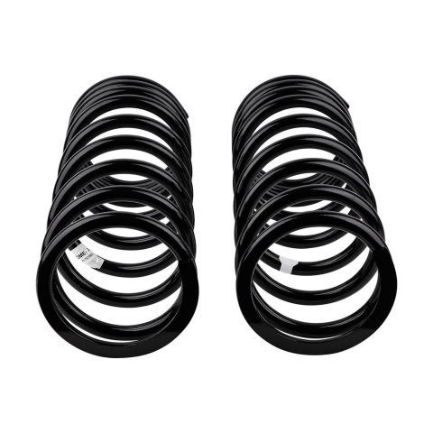 ARB / OME Coil Spring Rear Land Rover